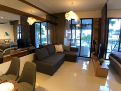 Hillion Residences (D23), Apartment #632010881